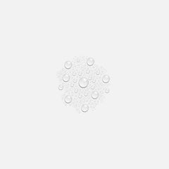 Balance - 30ml