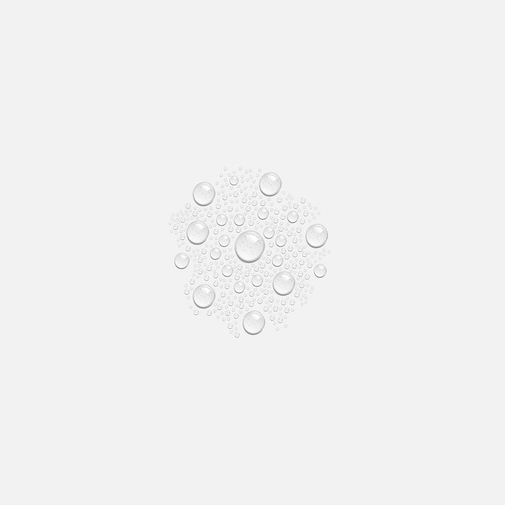 Balance - 30ml