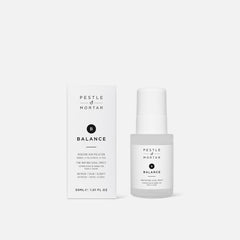 Balance - 30ml