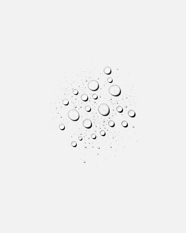 Balance - 80ml