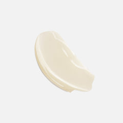 Chummi Coconut -  20g
