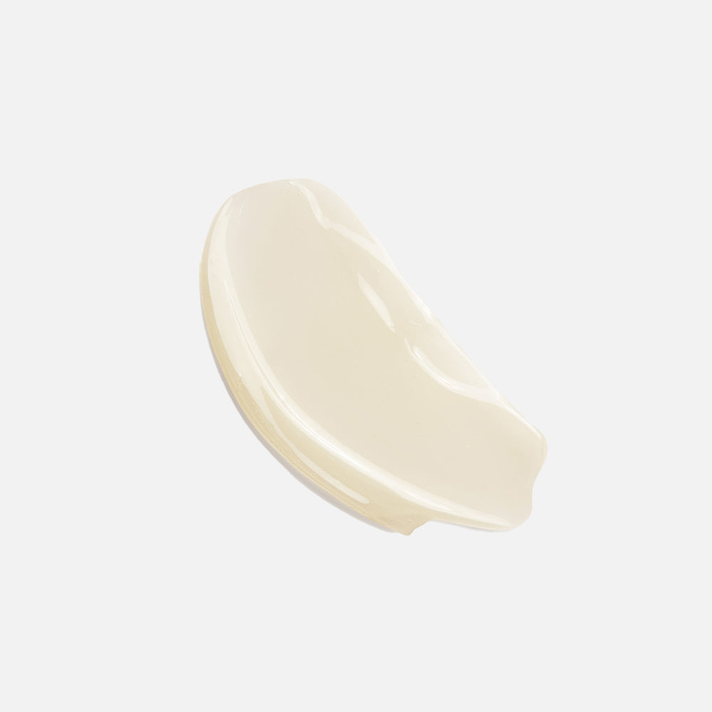 Chummi Coconut -  20g