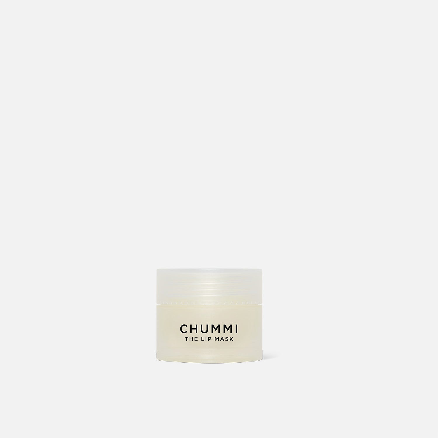 Chummi Coconut -  20g