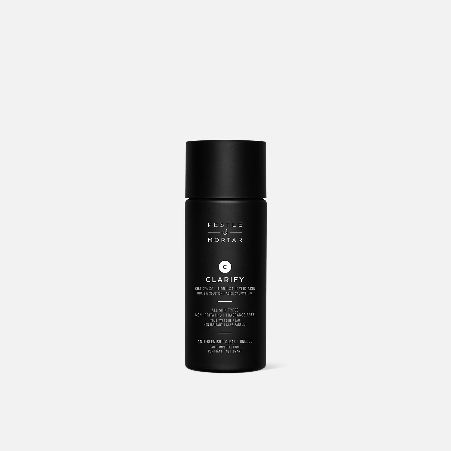 Clarify - 80ml