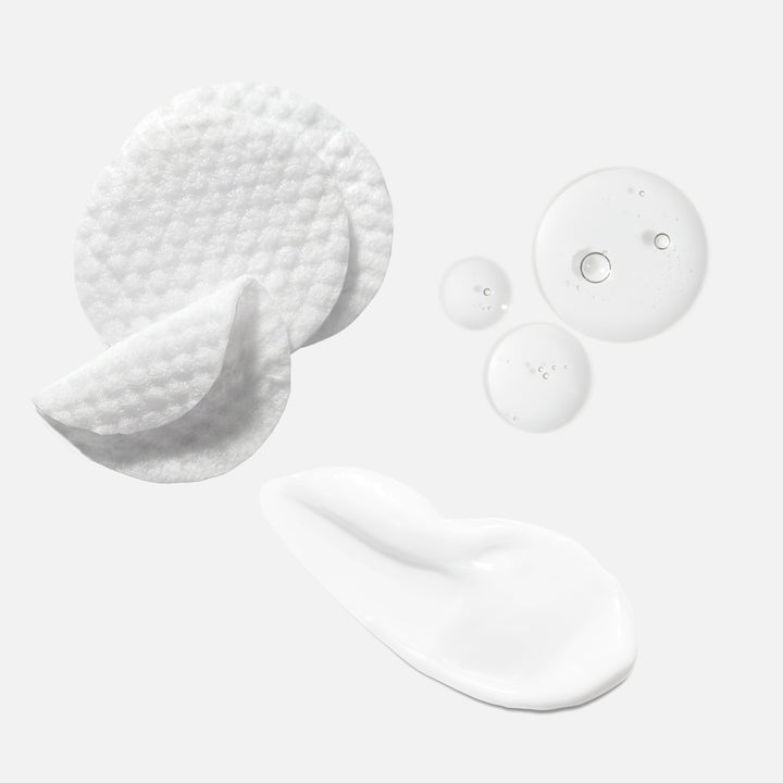 Combination Skin