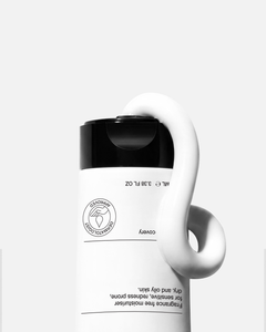 The Face Cream - 100ml