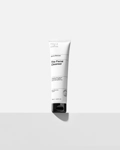 The Facial Cleanser - 100ml