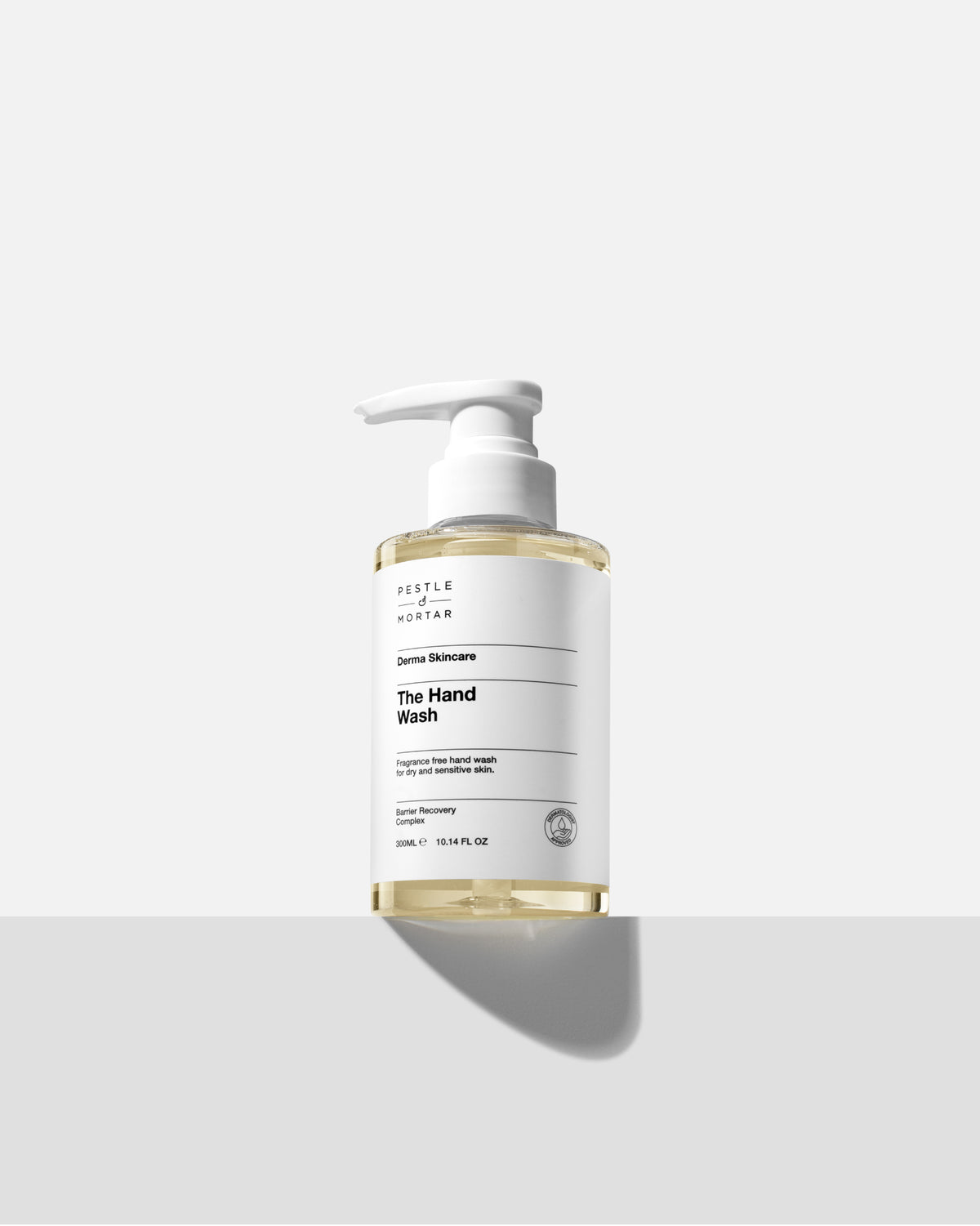 The Hand Wash - 300ml