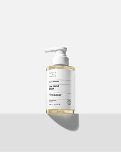 The Hand Wash - 300ml