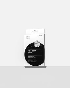The Spot Dots - 48 Dots