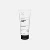 Thumbnail of The Body Cream - 200ml