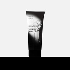 The Body Wash - 200ml