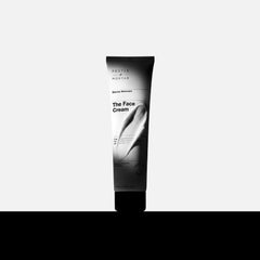 The Face Cream - 100ml