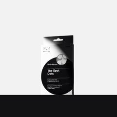 The Spot Dots - 48 Dots