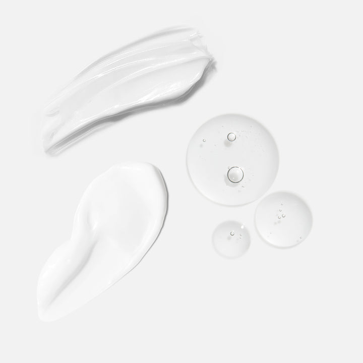 Dry Skin