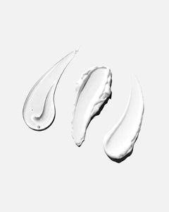 Dry Skin