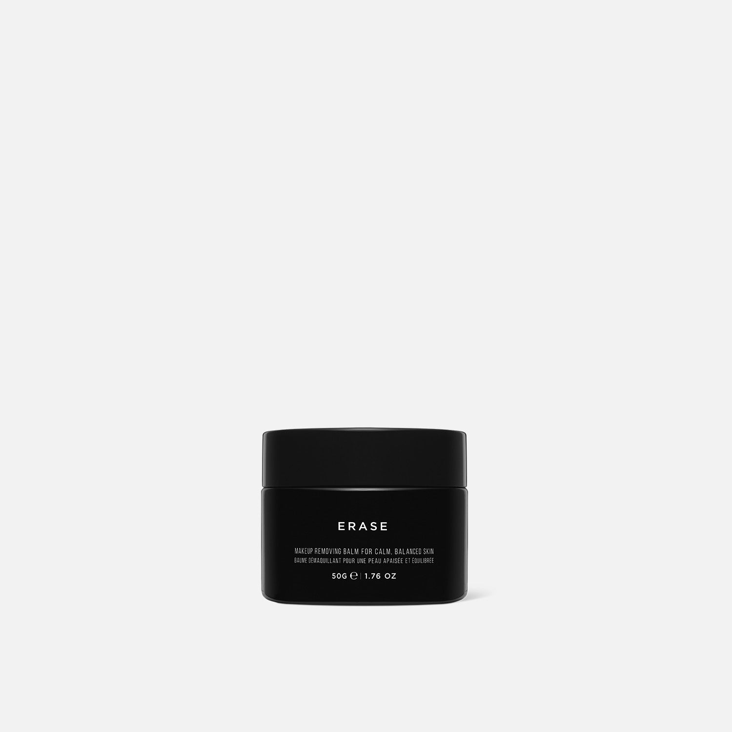 Erase - 50g