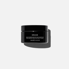 Erase - 100g
