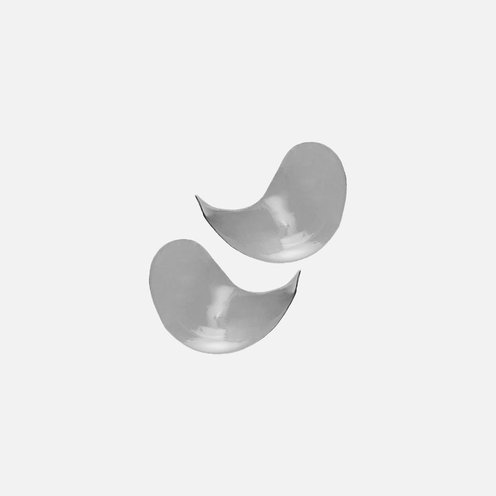 Hydrogel Eye Patches