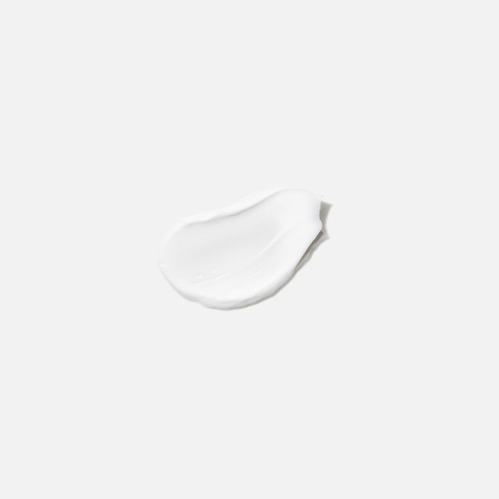 The Face Cream - 100ml