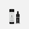 Thumbnail of Glow Drops - 15ml