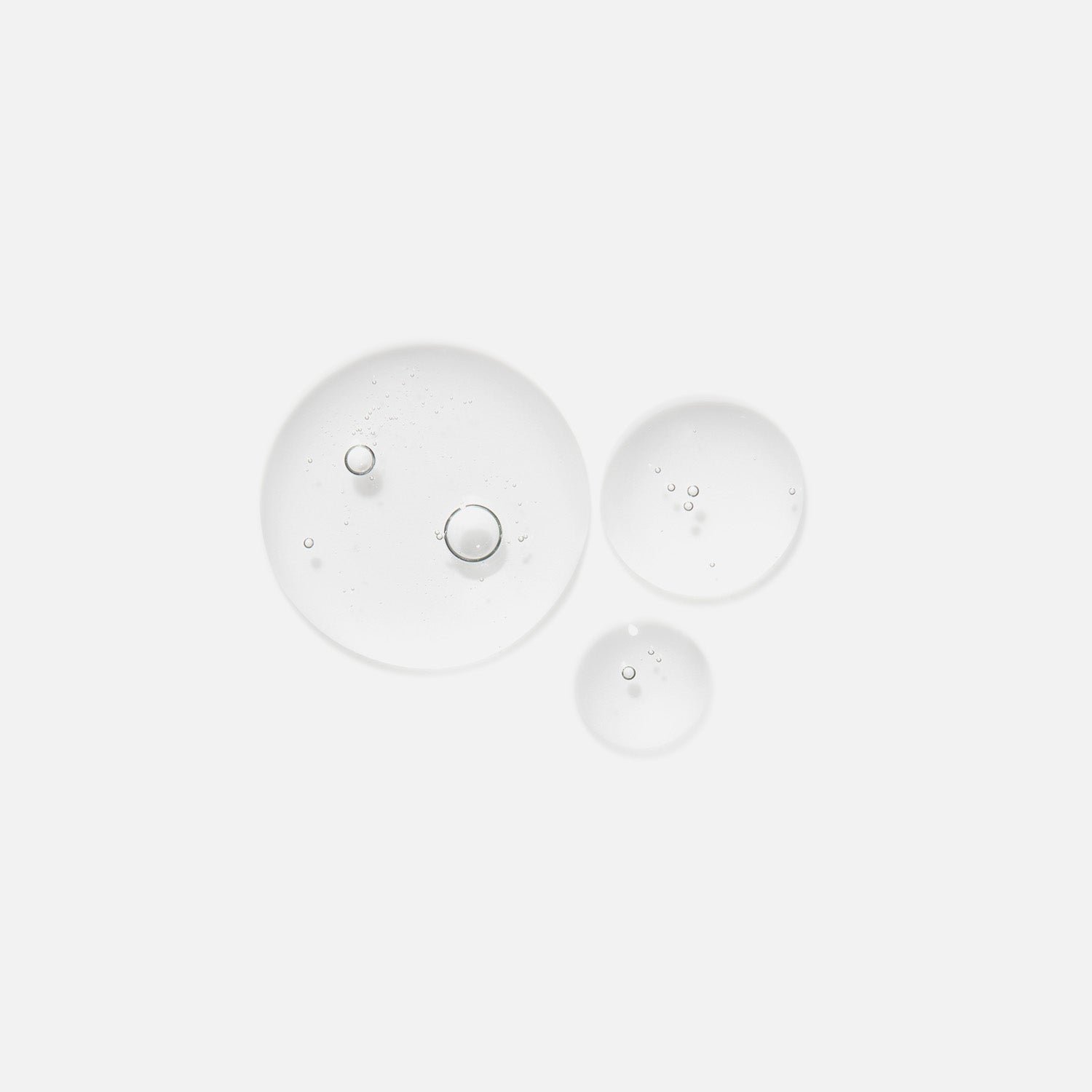 Glow Drops - 15ml