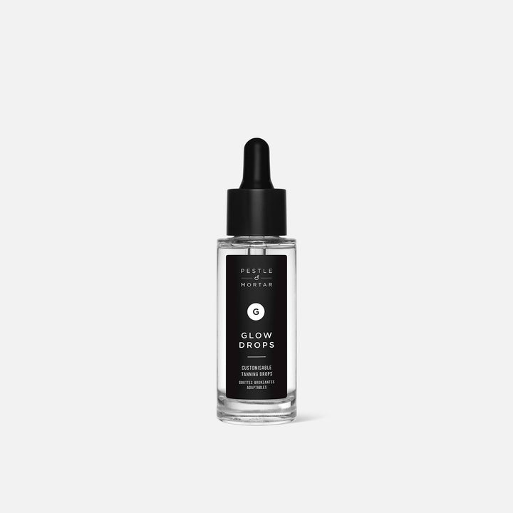 Glow Drops - 30ml