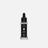 Thumbnail of Glow Drops - 30ml
