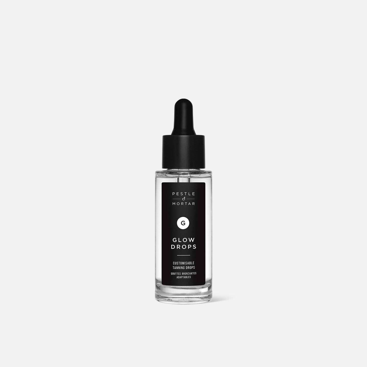 Glow Drops - 30ml