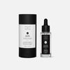 Thumbnail of Glow Drops - 30ml