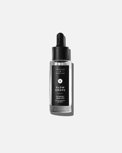 Glow Drops - 30ml