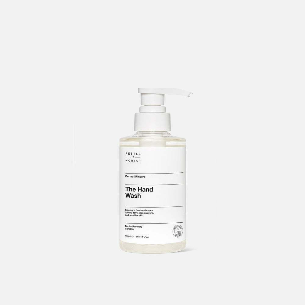 The Hand Wash - 300ml