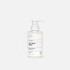 Thumbnail of The Hand Wash - 300ml