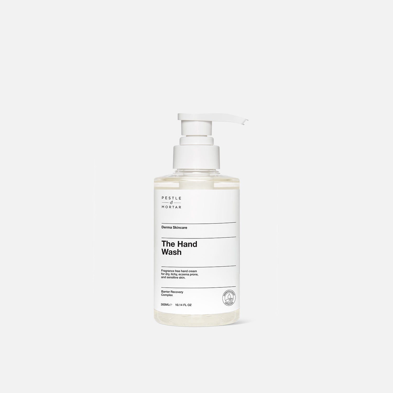 The Hand Wash - 300ml