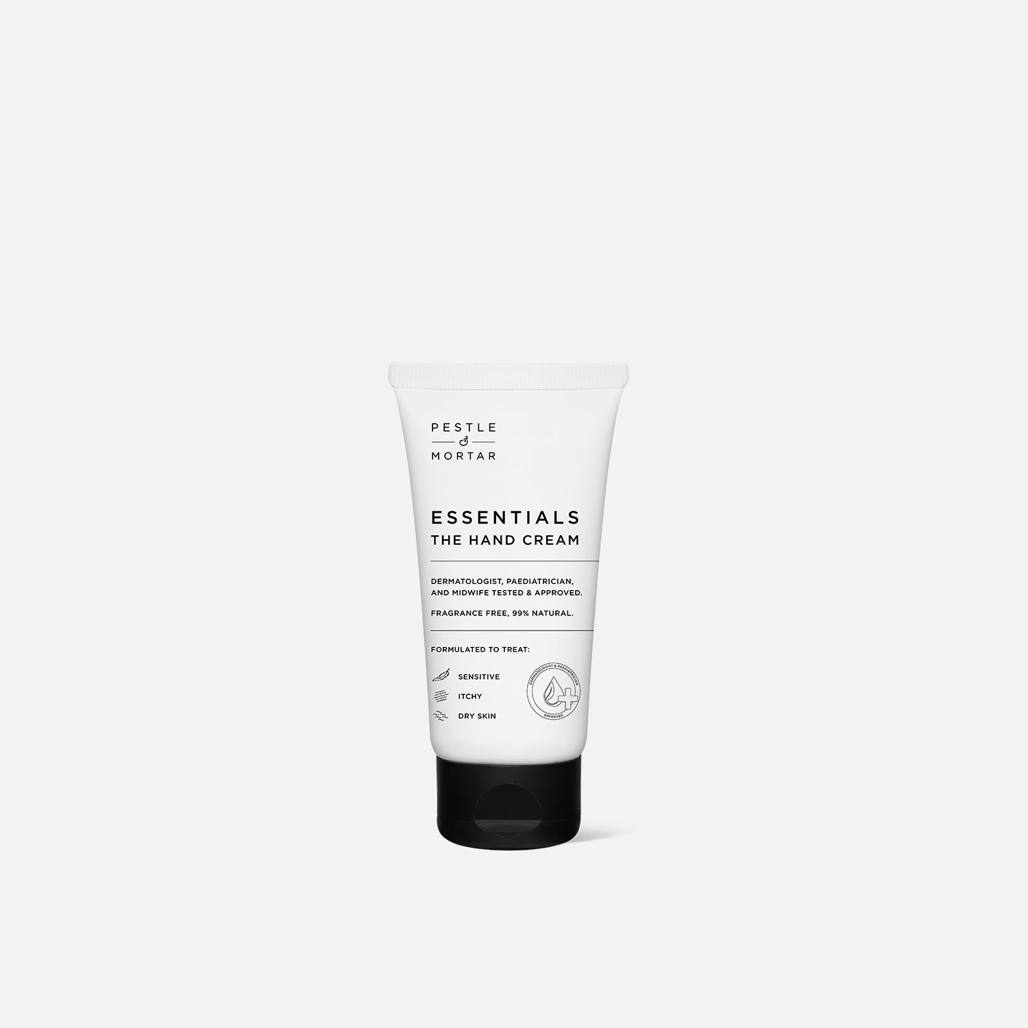 The Hand Cream - 50ml
