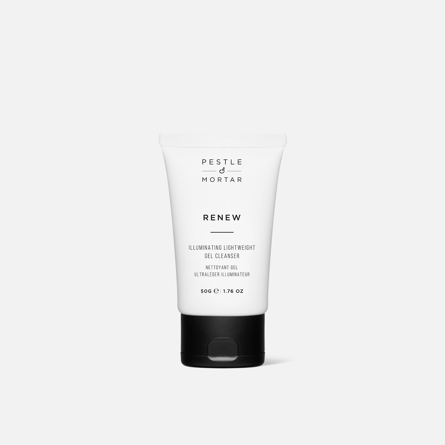 Hydrate - GWP