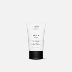 Hydrate - GWP
