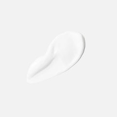 Hydrate - 30ml