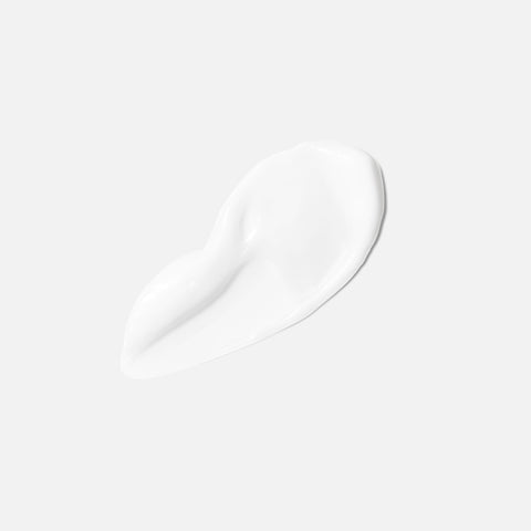 Hydrate - 50ml