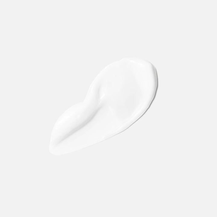 Hydrate - 50ml