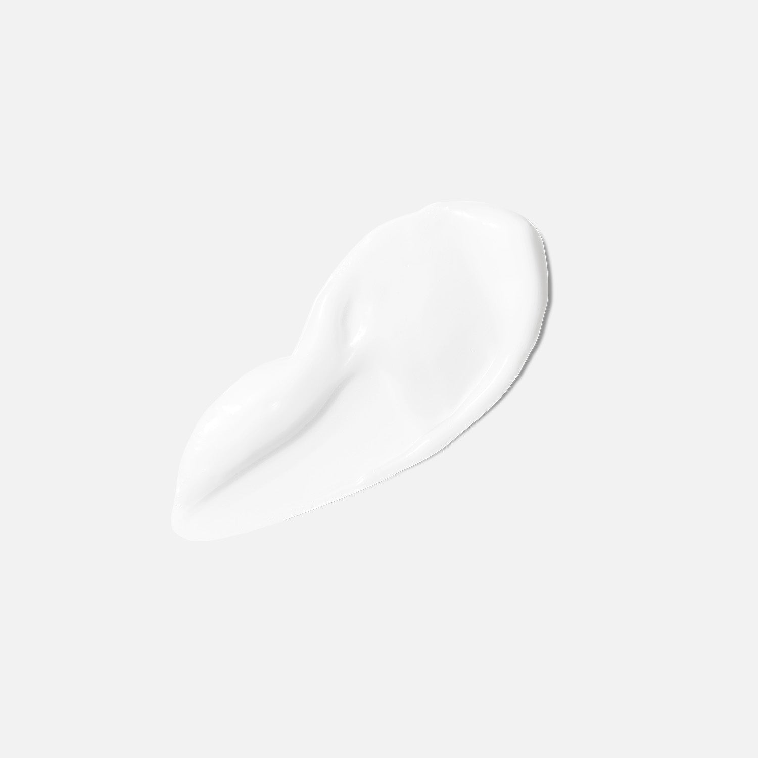Hydrate - 30ml