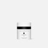 Thumbnail of Hydrate - 50ml