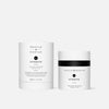 Thumbnail of Hydrate - 50ml