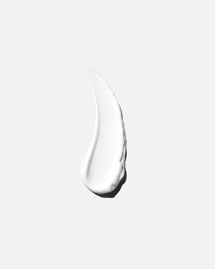 Hydrate - 30ml