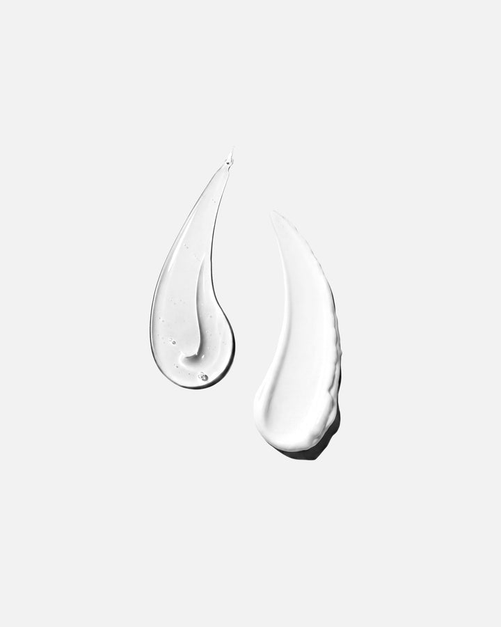 The Hydrating Duo Bundle