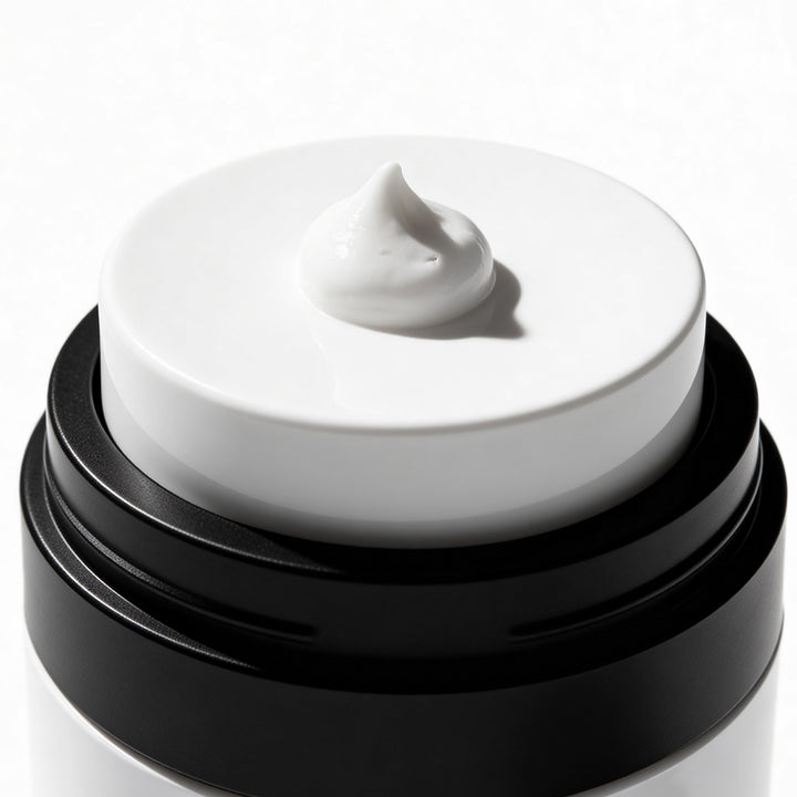 Hydrate - 50ml