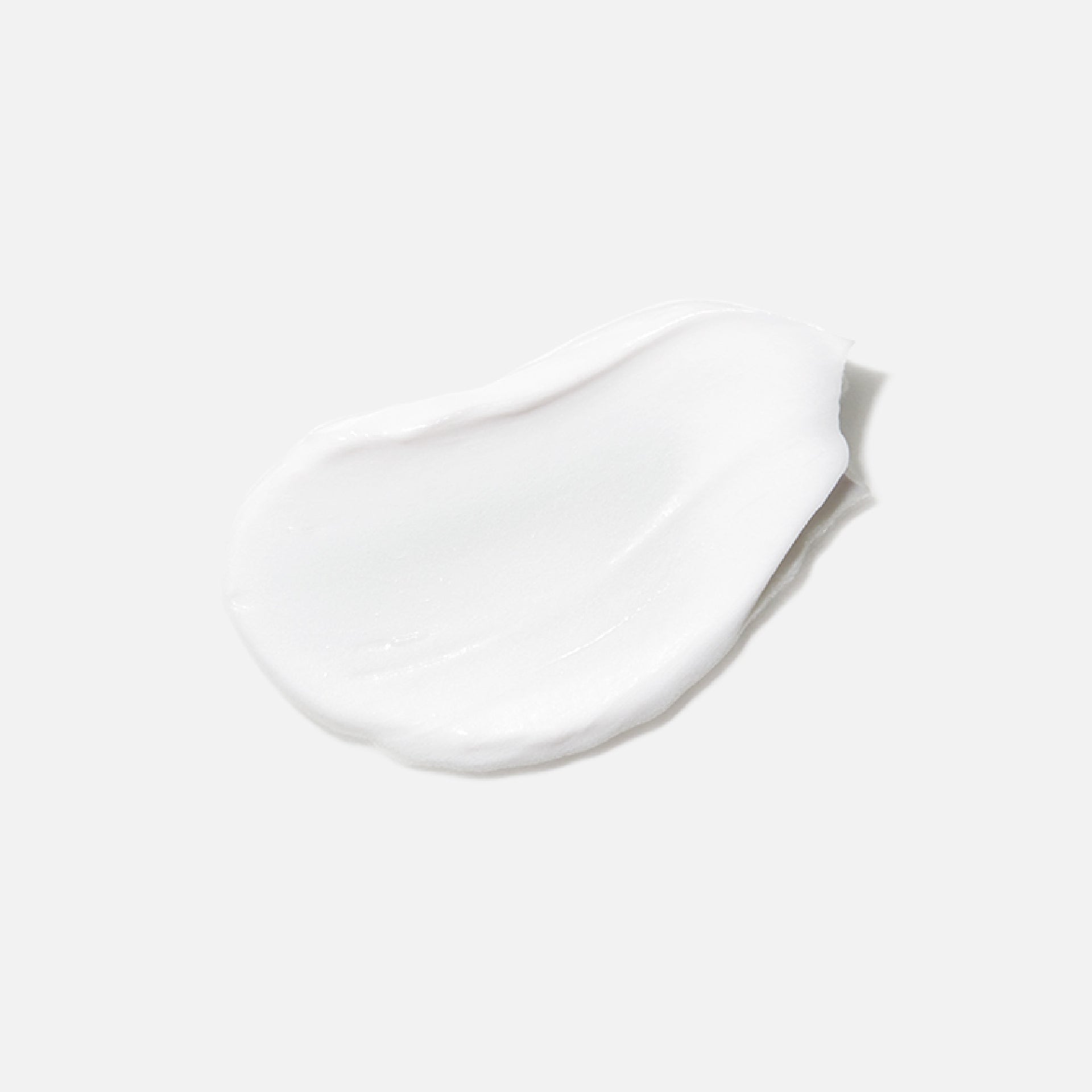 custom-banner__image