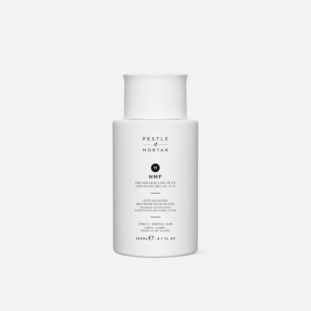 NMF - 200ml