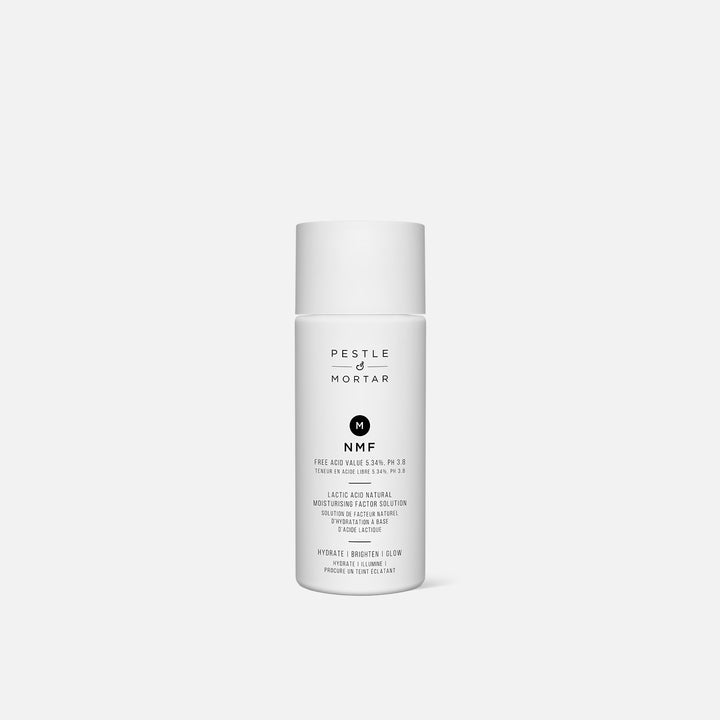 NMF - 80ml