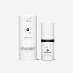 Recover - 15ml